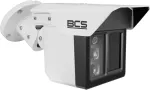 BCS Kamera IP tubowa 2Mpx -L-TIP3x2FSR10-Ai1