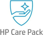 Tooner Hp 1yr Priority Access Print Service