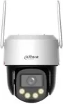 Dahua Kamera WI-FI P8F-PV-0360B-PRO