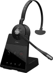 JABRA ENGAGE 65 SE MONO LOWPOWER
