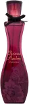 Christina Aguilera Violet Noir 75ml - Eau de Parfum naistele