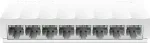 TP-Link 8-Port 10/100Mbps Desktop Network Switch