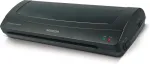 SENCOR SLA 201 A4 2x75 - 2x125 mm