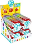 SmartGames IQ Hexpert Box puzzle