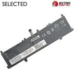 Lenovo Notebook Battery L21M4P77, 3000mAh, Extra Digital Selected