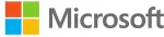 MICROSOFT OV-CH Office Standard LIC/SA 3Y AqY1 Charity
