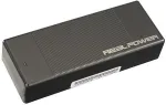 RealPower Notebook Netzteil Universal 40W 19V
