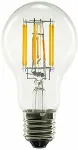 Segula Segula 55248 LED-lamp 6,5 W E27 F