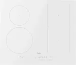 Pliidiplaat Amica Induction cooktop PIDH6141PHTSUN 3.0 white