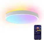 Govee Ceiling Light 38cm RGBICWW