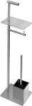 KAPITAN Neo 96 81 99