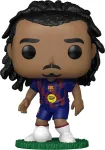 Funko POP! Barcelona - Jules Kounde