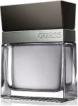 GUESS Seductive Homme 50ml - Eau de Toilette meestele