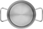Zwilling TWIN Classic 2 L roostevaba steel