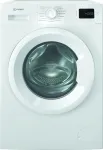 Pesumasin Indesit IM642