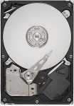 K&otilde;vaketas SEAGATE 320GB SATA-II ST3320311CS