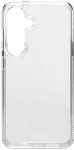 Sbs TED3OCOVSAS25P mobile phone case 17 cm (6.7") Cover Transparent