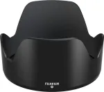 Fujifilm Fujinon XF 18-120mm f/4.0 LM PZ WR objektiiv