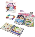 Boxine Tonies Play Spiel f&uuml;r Toniebox 2 Play M - Gabbys Dollhouse - Gabbys katz-tastische Schnitzeljagd
