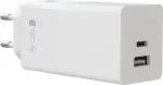 TECHly PD A-C LADEGER&Auml;T 100W