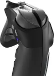 Joystick Turtle Beach juhtmevaba m&auml;ngupult Victrix Pro BFG Reloaded PlayStation, must