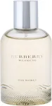 Burberry Weekend For Women 100ml - Eau de Parfum naistele