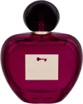 Banderas Her Secret Temptation 80ml - Eau de Toilette naistele