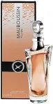 Mauboussin Pour Elle 100ml - Eau de Parfum naistele
