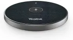 YEALINK VCM36
