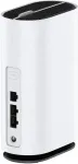 ZTE Router Router ZTE G5C