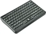 Klaviatuur DATALOGIC - Tastatur - USB - f&uuml;r Rhino 10 (95ACC1330)