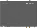 Huawei | Smart Logger | 3000B