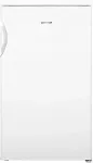 K&uuml;lmik Gorenje R492PW fridge Freestanding 133 L E White