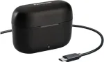 NONAME Panasonic RZ-B110WDE-K black