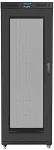 LANBERG FF01-8027-23B free-standing rack