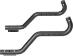 Joystick Oplite Rahmenverst&auml;rkung GTR S3/S8 (Full Force Kit) black retail