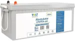 Volt Polska Akumulator LiFePO4 25,6V 200 Ah (150A)