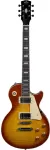 No name Prodipe Guitars LP300 HNB - gitara elektryczna