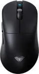 Hiir AULA SC900 Pro Black Mouse
