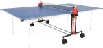 Donic Tennis table Roller Fun Indoor 19mm