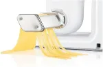 Bosch MUZ5PP1 mixer/food processor accessory
