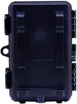 Stealth Gear rajakaamera Bat 4K