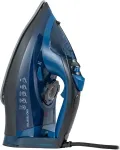 Triikraud Oromed Steam iron ORO-TEXSTYLE 3200W