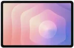 Tahvelarvuti SAMSUNG Galaxy Tab S11 X736 5G 11 12GB RAM 512GB - Silver