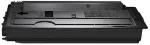 Tooner KYOCERA Toner schwarz 20.000S. Taskalfa MZ3200i TK-7135