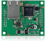 Satel GSM-X-ETH ETHERNET COMMUNICATION MODULE FOR GSM-X COMMUNICATOR