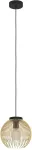 No name EGLO 900166 ceiling lighting E27 40 W