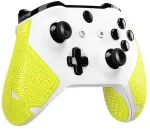 Joystick Lizard Skins DSP Action grip