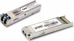 Planet Technology Corp. PLANET SFP+ GBIC 10GBASE-LR - Single-mode - 2km