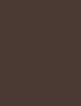 Artdeco Ultra Fine 15 0.09g - Eyebrow Pencil naistele